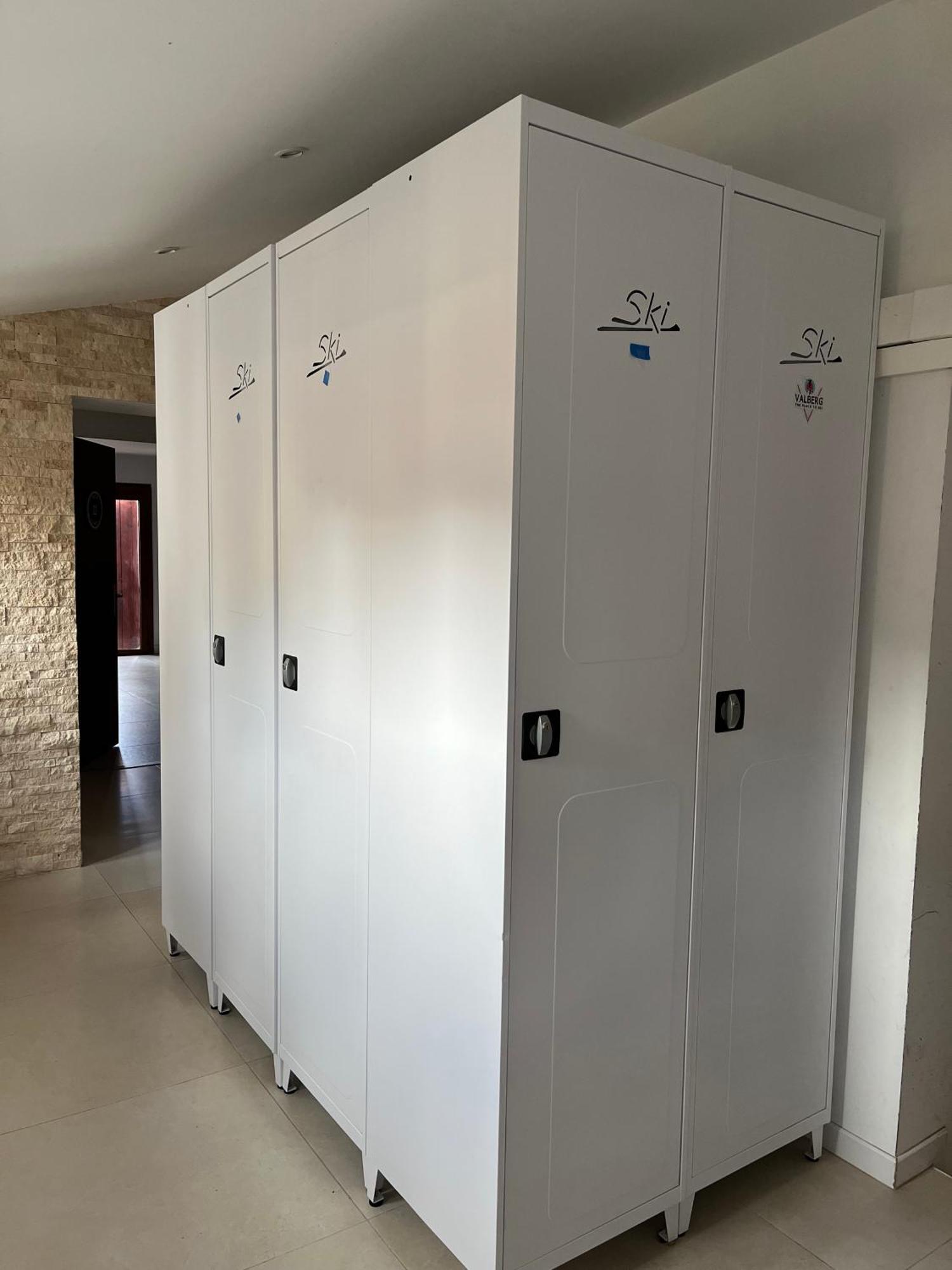 Les Erables - 2 Chambres 4-6 Pers Au Pied Des Pistes, Wifi Peone Luaran gambar