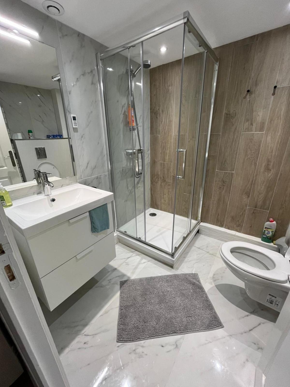 Les Erables - 2 Chambres 4-6 Pers Au Pied Des Pistes, Wifi Peone Luaran gambar