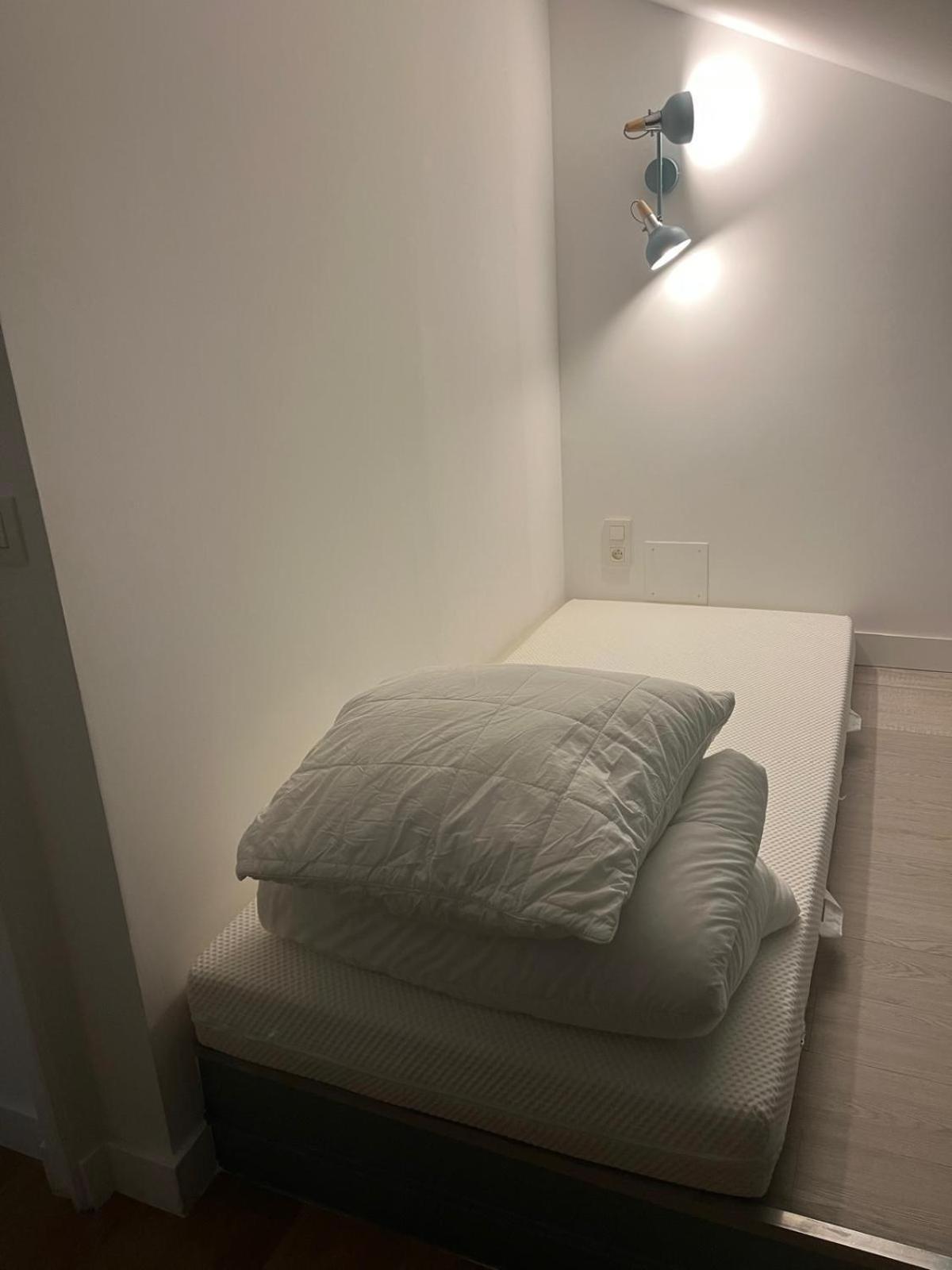 Les Erables - 2 Chambres 4-6 Pers Au Pied Des Pistes, Wifi Peone Luaran gambar