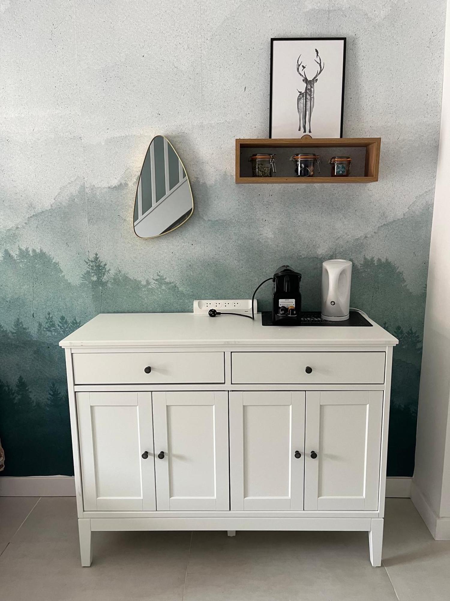 Les Erables - 2 Chambres 4-6 Pers Au Pied Des Pistes, Wifi Peone Luaran gambar