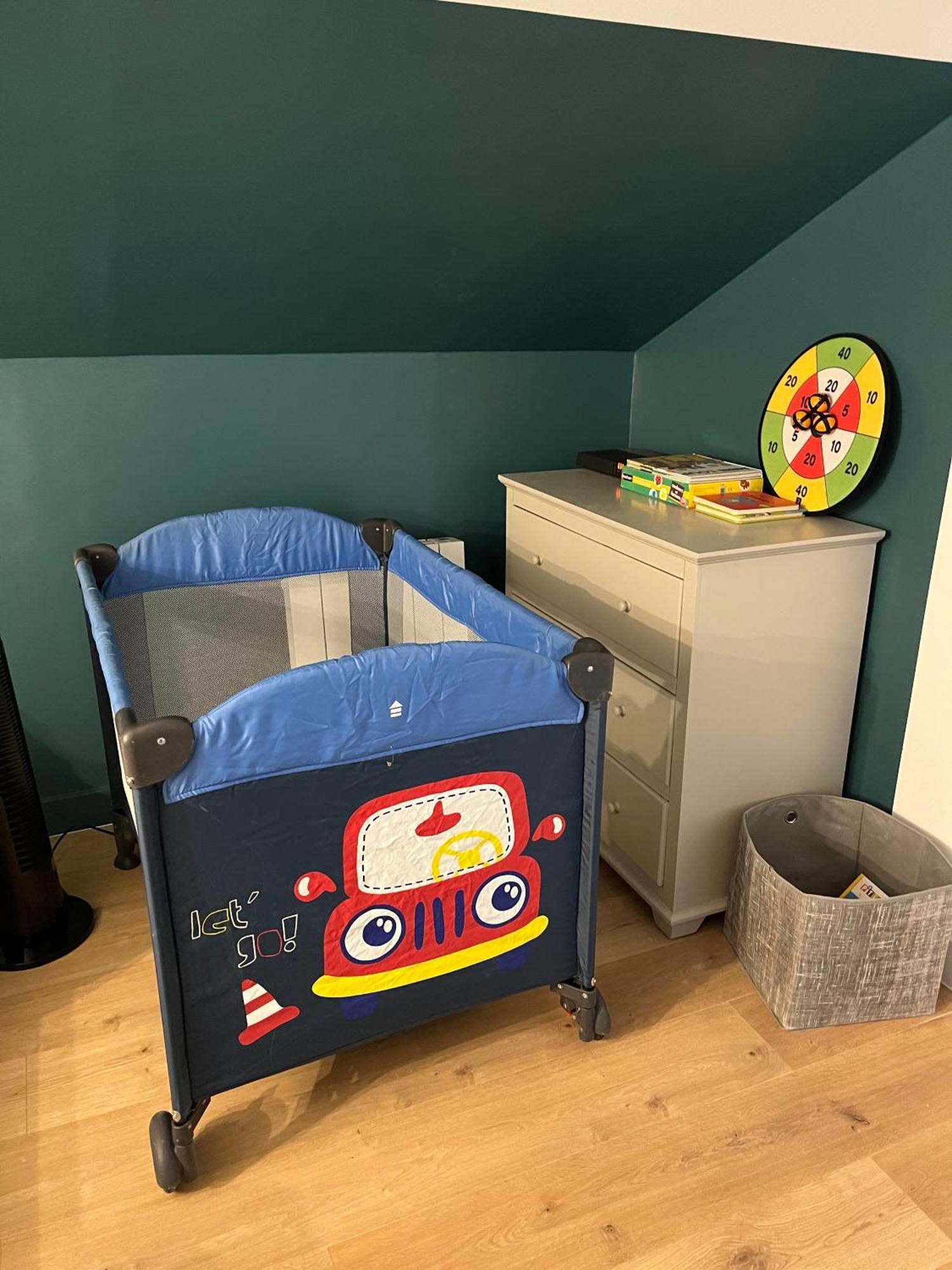Les Erables - 2 Chambres 4-6 Pers Au Pied Des Pistes, Wifi Peone Luaran gambar